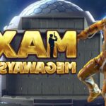 Nikmati Keseruan Game Slot Online Max Megaways 2
