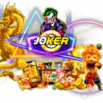 Inspirasi Terbaru Main Slot Mudah Menang Jackot Di Joker Gaming